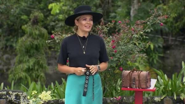 Alex Abagiu, sărbătorit la Asia Express: &rdquo;N-am crezut niciodată că această zi mă va prinde aici. Mi s-a &icirc;ndeplinit un vis!&rdquo;