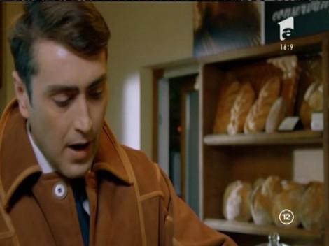 Dinescu, păcălit de un agent fals de la ANAF! Cum și-a luat țeapă acesta