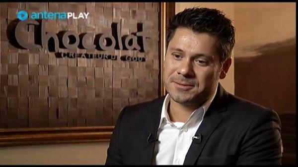 Tudor Constantinescu, amintiri din Belgia (ediţia 2)