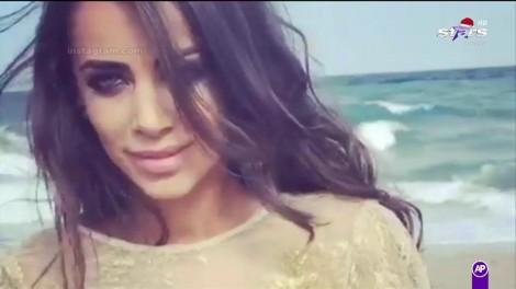 Divele noastre își cumpără haine de milioane