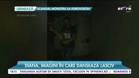 Nimeni nu se mai aștepta ca ei doi să fie împreună! Cel mai nou cuplu de la „Insula Iubirii" face furori: Fanii mor de dragul lor