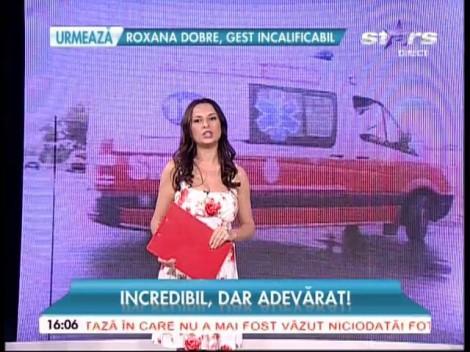 Există o zi în care se moare cel mai des! Cercetătorii americani au dat verdictul sinistru!