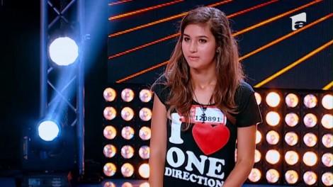 Jocurile continuă: Turturica glăsuieşte, lupul alpha, calul şi felina o pun pe fugă