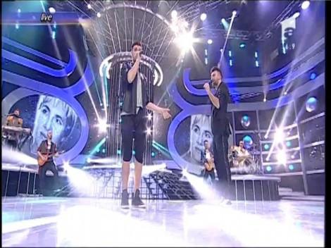 39 de ani de când Edith Piaf de România a pierit! Moment SUPERB de remember Doina Badea