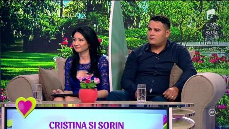 "De ce sunt fetiţele altfel faţă de băieţei?". Întrebarea care-i blochează pe părinți. Ce răspunsuri au oferit concurenții de la "2k1"