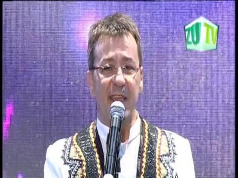 România s-a zguduit! Cutremur în Vrancea luni dimineață