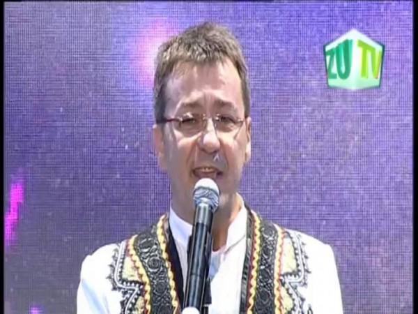 Rom&acirc;nia s-a zguduit! Cutremur &icirc;n Vrancea luni dimineață