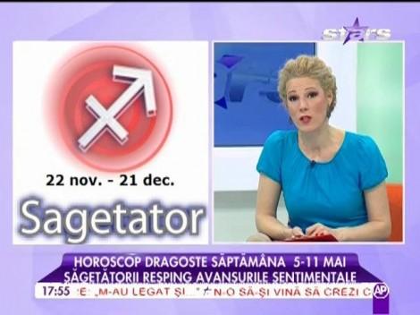 Nativi din Gemeni, ați putea avea parte de aventura vieții! Horoscopul pentru dragoste, în perioada următoare