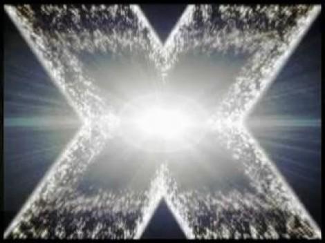 Urmareste Xtra Factor: mai multa emotie, tensiune si momente unice din culise, de azi, la Antena 2!