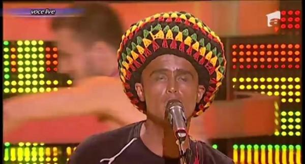 Șerban Copoț, dat dispărut! S-a rugat, a implorat, dar Joanna nu l-a ascultat. Eddy Grant, tu știi ceva?