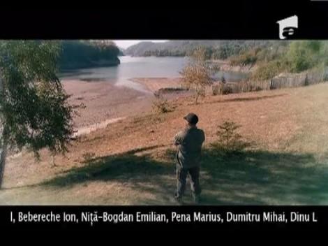 Astazi, la X Factor: antrenamente in casele juratilor, invitati supriza si lacrimi