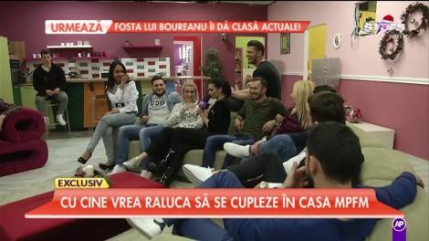 Paul Chirilă a vorbit despre plecarea de la ”Mireasă pentru fiul meu”: ”Mi-a fost greu (...) Vreau liniște!”