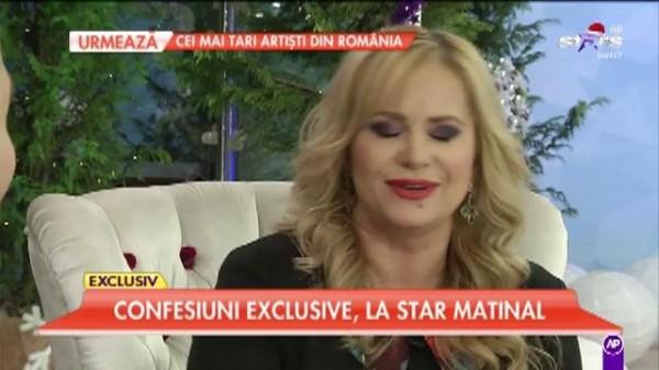 Paul Chirilă a vorbit despre plecarea de la ”Mireasă pentru fiul meu”: ”Mi-a fost greu (...) Vreau liniște!”