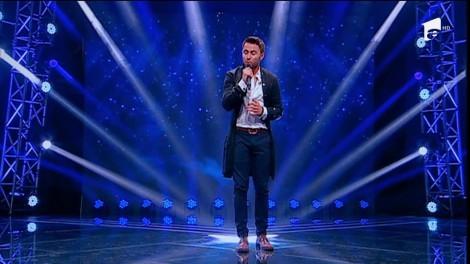 Cel mai greu duel! Cezar Dometi şi Marcel Roşca i-au dat grave bătăi de cap lui Brenciu: “Am încercat să plec pentru că ştiu cât e de bun”