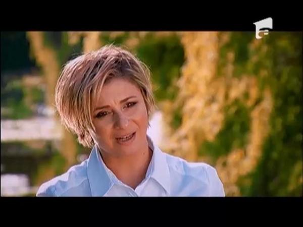 Anamaria Prodan vrea să-l surprindă pe Reghe! Vedeta a apelat la bucătarii de la Top Chef