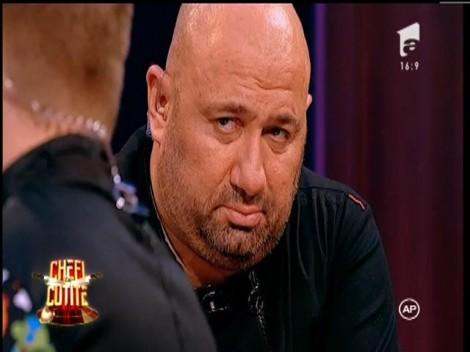 Ei sunt frații minune care i-au impresionat pe chefi: ”N-am văzut așa ceva în viața mea. INGENIOS!”