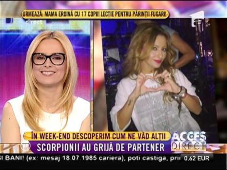 Mare grijă! Gemenii nu se simt deloc în largul lor în relația de cuplu. Află ce-ți rezervă astrele în weekend, pentru zodia ta