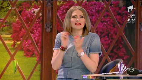 Robert, dezvăluiri inedite, la 2k1. A fost la un pas de marele eveniment: "Am dat un inel la viaţa mea, dar l-am luat înapoi!"