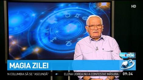 Ești Săgetător? Ce numere trebuie să joci la Loto și ce șanse ai să câștigi