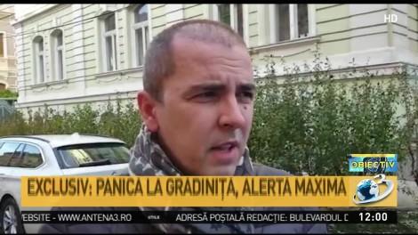 Avocatul patronului care s-a ocupat de dezinsecție rupe tăcerea: „A fost și el surprins de ce s-a întâmplat. Nu știa cât e de letală substanța”