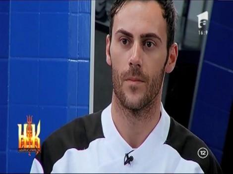 Răsplată INEDITĂ pentru câștigătorul probei! Uite ce li se pregătește bucătarilor!