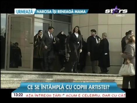 Antonia primește VESTEA ce îi schimbă VIAȚA! Ce se va întâmpla cu copiii ei? „Am DECIS și se va întâmpla curând!”