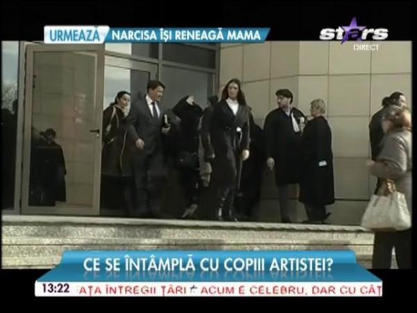 Antonia primește VESTEA ce &icirc;i schimbă VIAȚA! Ce se va &icirc;nt&acirc;mpla cu copiii ei? &bdquo;Am DECIS și se va &icirc;nt&acirc;mpla cur&acirc;nd!&rdquo;