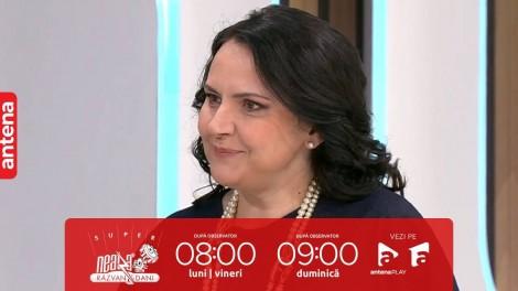 Super Neatza, 6 februarie 2024. Tot ce trebuie să știi despre divorțul pe cale notarială