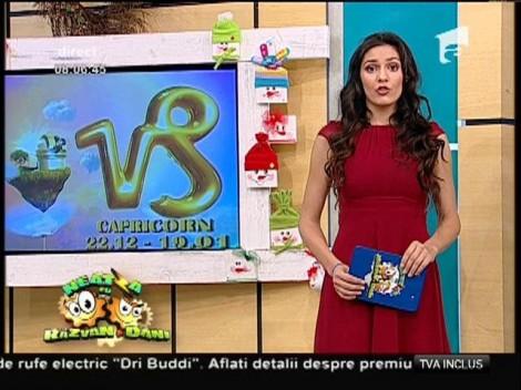 Gemenii întâmpină dificultăți în relațiile de cuplu! Horoscopul zilei, adus de Amalia Ștefania