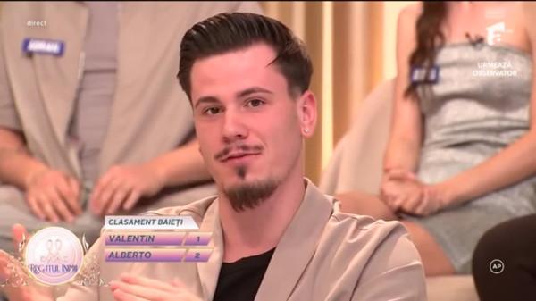 Mireasa, sezon 14. Cum arată clasamentul publicului! Ei sunt Mama, Fata și Băiatul Săptăm&acirc;nii &icirc;n Gala din 18 septembrie 2026