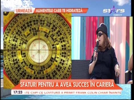 Cum atragem dragostea și succesul în casă! Specialistul în Feng Shui te învață cum să așezi lucrurile în dormitor