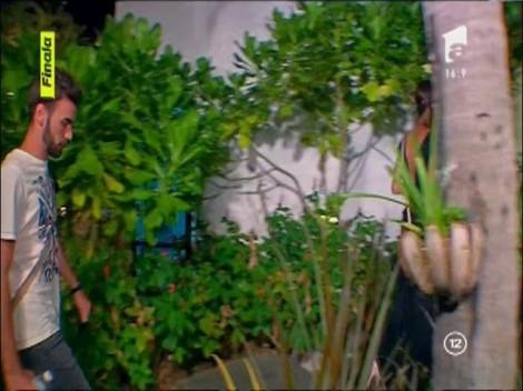 Aventura la „Insula iubirii” a luat sfârșit! Ce s-a întâmplat cu fiecare după emisiune?