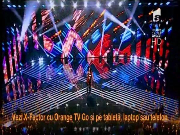 Ce “maravigliosa creatura”! Elena de Salve, italianca hotărâtă care i-a cucerit pe români