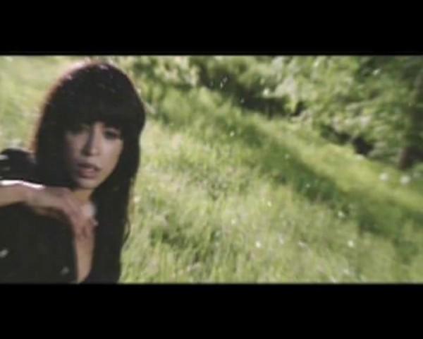 Muzica, dans si Euphoria la galele LIVE: Loreen, castigatoarea Eurovision 2012, vine astazi la X Factor!