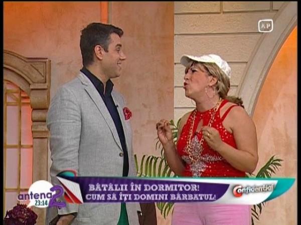 Vă era dor de ei? Vacanța Mare s-a reunit &icirc;n platoul emisiunii "Confidențial"!