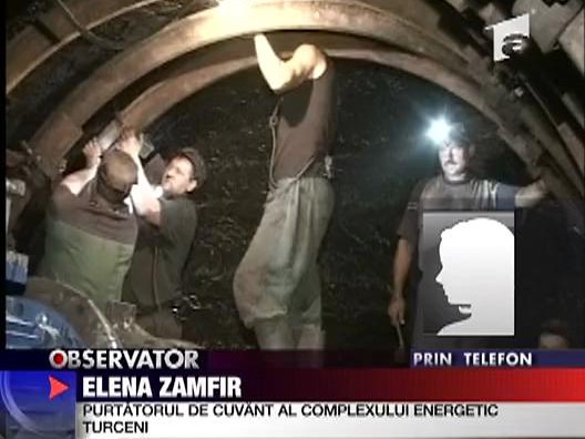 Prime, inainte de alegeri