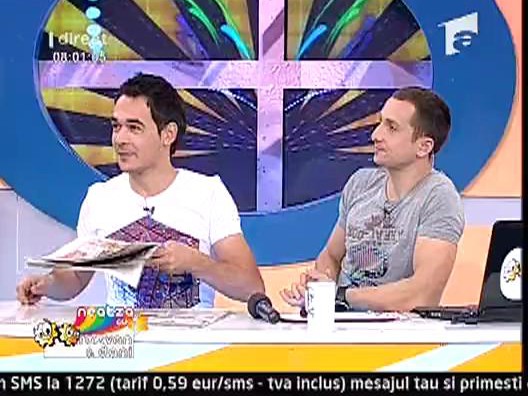 Cat Woman de Ferentari