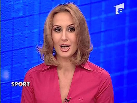 Sport 23.30