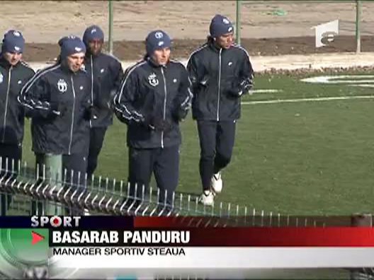 Golanski si durul rada
