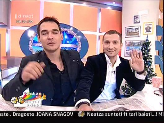 Rapidul Lent, trenul de Resita