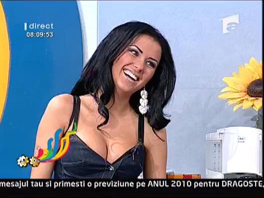 Povestea votului la Neatza