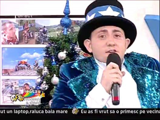 Super Bingo Metropolis este "la dublu"