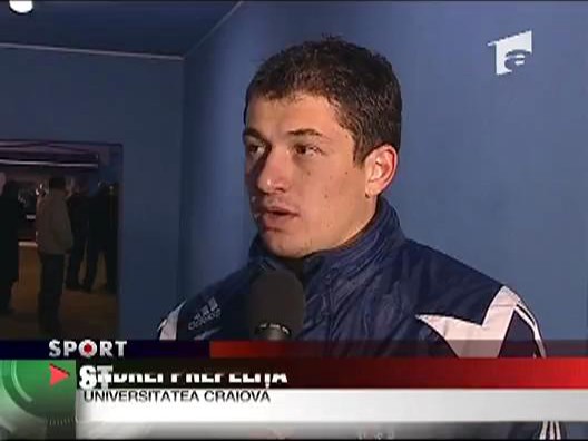 Steaua norocoasa