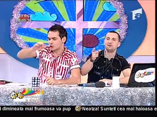 Tiger Woods si romancele