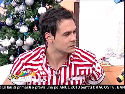 Bloggers, la Neatza