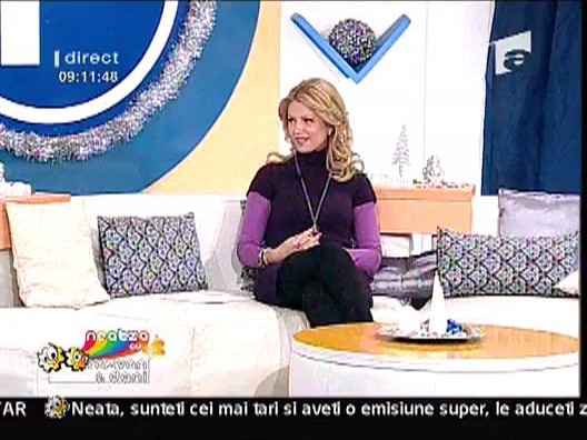 Despre derdelus si moldoveni