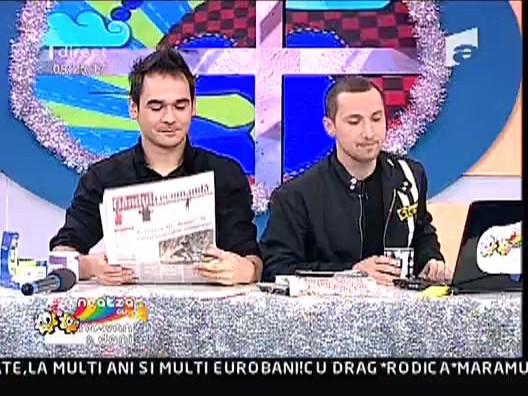 Romanii si cauciucurile de iarna