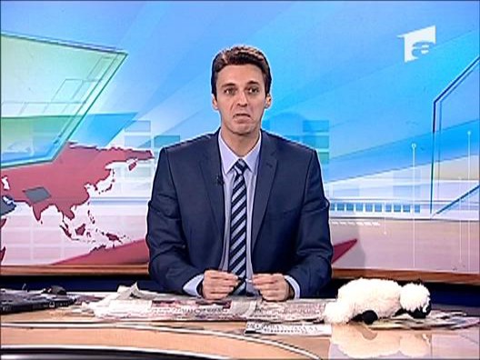 Banc politic