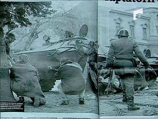Teroristii  89