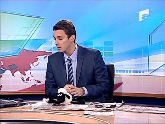 Telefonul comunist